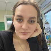 ���������� �����-���������, ���� ������� ����, 27 ���, ������������ ��� ������, ����� � ���������, c�������� ���������, ���������