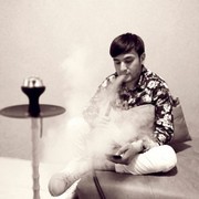 ���������� ������, ���� ������� Artur, 31 ���, ������������ ��� ������, ����� � ���������, c�������� ���������, ���������