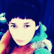 ���������� �����������, ���� ������� �����, 27 ���, ������������ ��� ����� � ���������, c�������� ���������