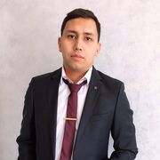  ,  Ruha, 31