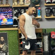  ,   Amir, 34 ,   ,   