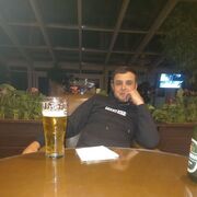 ���������� ������, ���� ������� ����, 41 ���, ������������ ��� ������, ����� � ���������, c�������� ���������, ���������