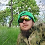 ���������� ������, ���� ������� ����, 39 ���, ������������ ��� ������, ����� � ���������