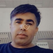  ,  , 30