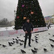  ,   Suhrob, 38 ,   ,   