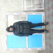  ,   , 39 ,   ,   , c 