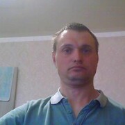 -,  maksim, 30