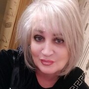  ,   , 57 ,   c 