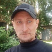  ,   , 46 ,   c , 