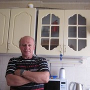  ,   Valentin, 69 ,     , c 