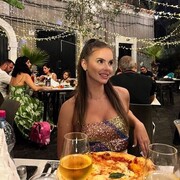 ���������� ����, ���� ������� ��������, 31 ���, ������������ ��� ������, ����� � ���������, c�������� ���������, ���������