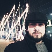 ���������� �����-���������, ���� ������� ����, 29 ���, ������������ ��� ����� � ���������, c�������� ���������