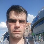  ,   , 43 ,   ,   , c , 