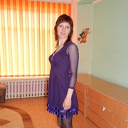  Sirnak,   Elena, 33 ,   ,   , c 