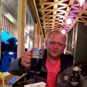 ���������� ���������, ���� ������� ������, 45 ���, ������������ ��� ������