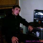  ,  smbat, 35