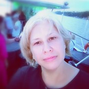 ���������� ���������, ���� ������� �����, 47 ���, ������������ ��� ������, ����� � ���������, ���������