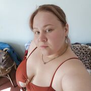  ,   Tata, 35 ,   ,   