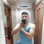  ,   , 29 ,   ,   