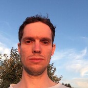 ���������� ������, ���� ������� �����, 37 ���, ������������ ��� ������, ����� � ���������