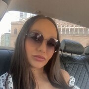 ���������� ������, ���� ������� ���������, 34 ����, ������������ ��� ������, ����� � ���������