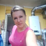  ,   , 60 ,   c 