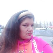 ���������� �������, ���� ������� ����, 27 ���, ������������ ��� ������, ����� � ���������, c�������� ���������, ���������