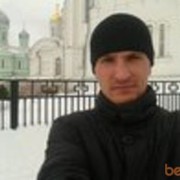 ���������� ������ ��������, ���� ������� �������, 40 ���, ������������ ��� ������, ����� � ���������, c�������� ���������