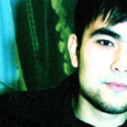  ,   Muz, 35 ,   