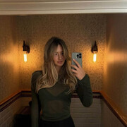 ���������� ������� ��������, ����