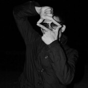 ���������� ������, ���� ������� ����, 36 ���, ������������ ��� ������, ����� � ���������