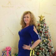 ���������� ����-���������, ���� ������� ���������, 45 ���, ������������ ��� ����� � ���������, c�������� ���������