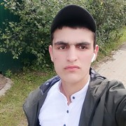 ���������� ����, ���� ������� FARRUKH, 28 ���, ������������ ��� ������, ����� � ���������, c�������� ���������