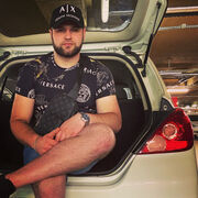 ���������� ������, ���� ������� ������, 30 ���, ������������ ��� ������, ����� � ���������, ���������