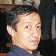  ,   , 55 ,   ,   , c 
