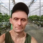  ,  , 39