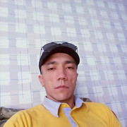  ,   , 43 ,   ,   , c , 