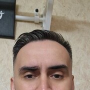  ,   Evgen, 37 ,     , c 