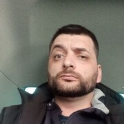 ���������� ��������, ���� ������� ����, 35 ���, ������������ ��� ������, ����� � ���������