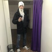 ���������� �������, ���� ������� ����, 29 ���, ������������ ��� ������, ����� � ���������, c�������� ���������