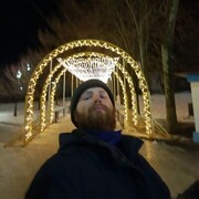  ,  Kirill, 24