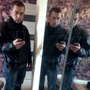  ,   , 42 ,     , c 