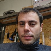 ���������� ������, ���� ������� �����, 34 ����, ������������ ��� ������, ����� � ���������, c�������� ���������