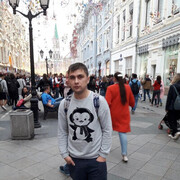 ���������� ������, ���� ������� �����, 40 ���, ������������ ��� ������, ����� � ���������