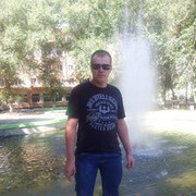 ���������� ��������, ���� ������� �������, 35 ���, ������������ ��� ������, ����� � ���������, c�������� ���������