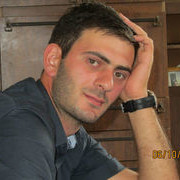 ���������� �������, ���� ������� Mishka, 35 ���, ������������ ��� ������