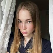 ���������� �������, �����