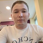  -,   , 29 ,   ,   