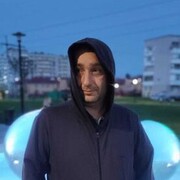 --,   , 39 ,   ,   , c 