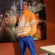  ,   , 32 ,   ,   
